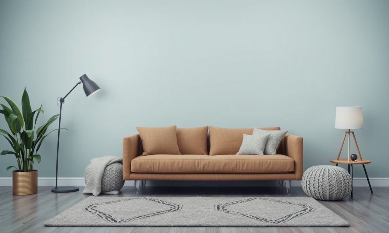 A importância do ambiente de sono para o bem-estar diário